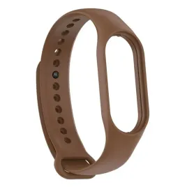 opaska-smart-band-m5-m6-brazowy-brown