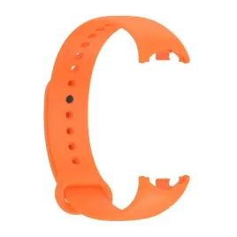 pasek-silikonowy-mi-band-8-m8-3-orange-pomaranczowy