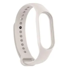 opaska-smart-band-m5-m6-kosc-sloniowa-ivory
