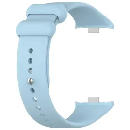 pasek-silikonowy-mi-band-8-pro-m8-pro-4-light-blue-blekitny