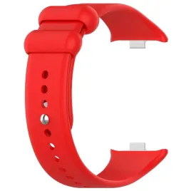 pasek-silikonowy-mi-band-8-pro-m8-pro-7-red-czerwony