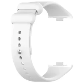pasek-silikonowy-mi-band-8-pro-m8-pro-12-white-bialy