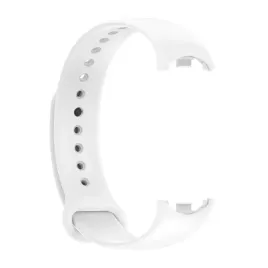 pasek-silikonowy-mi-band-8-m8-2-white-bialy