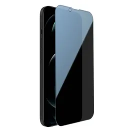 nillkin-privacy-iphone-15-plus-6-7-black-czarny