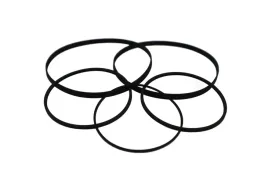 japonskie-paski-zamienne-magnetofon-diora-mds-500-5-szt