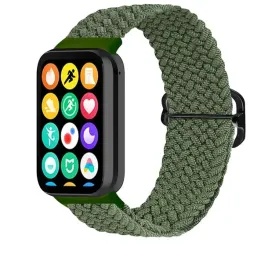 pasek-pleciony-mi-band-8-pro-m8-pro-2-green-zielony