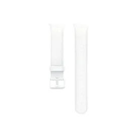 pasek-silikonowy-mi-band-7-pro-m7-pro-7-white-bialy
