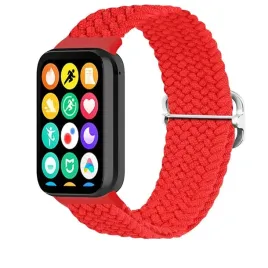 pasek-pleciony-mi-band-8-pro-m8-pro-4-red-czerwony