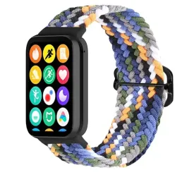 pasek-pleciony-mi-band-8-pro-m8-pro-6-denim-wielobarwny