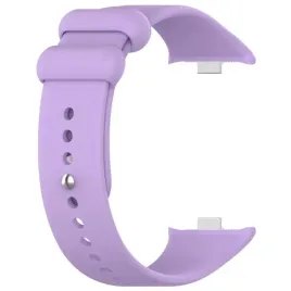 pasek-silikonowy-mi-band-8-pro-m8-pro-1-purple-fioletowy