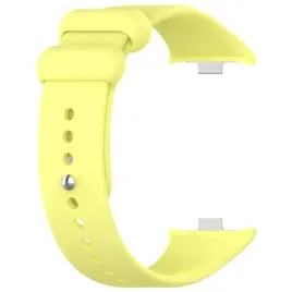 pasek-silikonowy-mi-band-8-pro-m8-pro-6-yellow-zolty