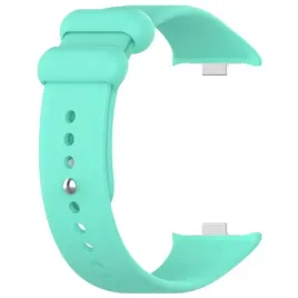 pasek-silikonowy-mi-band-8-pro-m8-pro-11-mint-mietowy