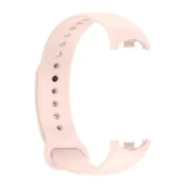 pasek-silikonowy-mi-band-8-m8-1-light-pink-pudrowy-roz