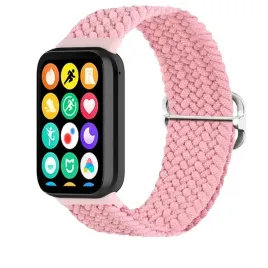 pasek-pleciony-mi-band-8-pro-m8-pro-1-pink-rozowy
