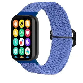 pasek-pleciony-mi-band-8-pro-m8-pro-3-blue-niebieski