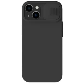 nillkin-camshield-silky-magnetic-silicon-iphone-14-plus-black-czarny