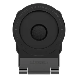 nillkin-snapflex-magnetic-mount-elite-edition1-bazar-black-czarny