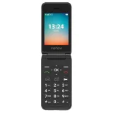 telefon-gsm-myphone-flip-lte