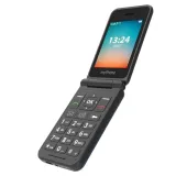 telefon-gsm-myphone-flip-lte-stan-nowy