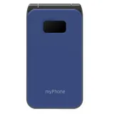 telefon-gsm-myphone-flip-lte-stan-nowy