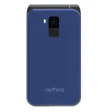 telefon-gsm-myphone-flip-lte-stan-nowy