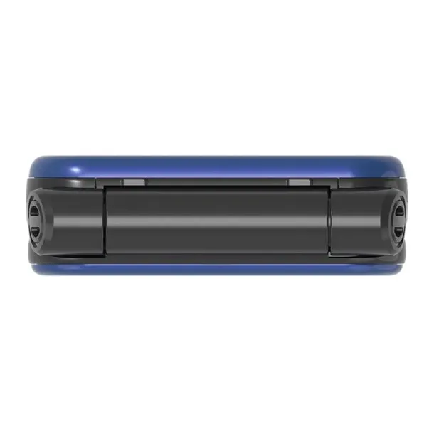 telefon-gsm-myphone-flip-lte-stan-nowy