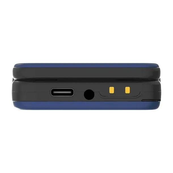 telefon-gsm-myphone-flip-lte-stan-nowy