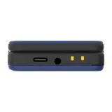 telefon-gsm-myphone-flip-lte-stan-nowy