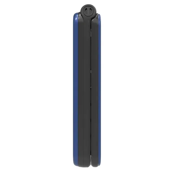 telefon-gsm-myphone-flip-lte-stan-nowy