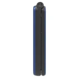 telefon-gsm-myphone-flip-lte-stan-nowy