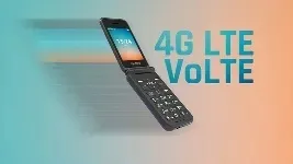 telefon-gsm-myphone-flip-lte-stan-nowy