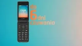 telefon-gsm-myphone-flip-lte