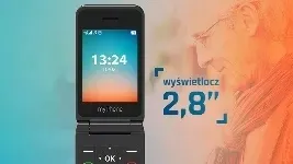 telefon-gsm-myphone-flip-lte