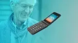 telefon-gsm-myphone-flip-lte-stan-nowy
