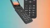 telefon-gsm-myphone-flip-lte-stan-nowy