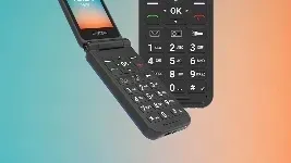 telefon-gsm-myphone-flip-lte