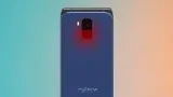telefon-gsm-myphone-flip-lte-stan-nowy