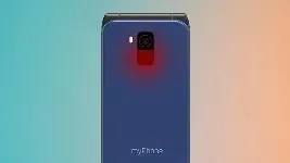 telefon-gsm-myphone-flip-lte