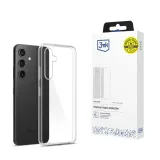 3mk-clear-case-samsung-s24