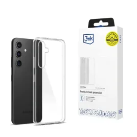 3mk-clear-case-samsung-s24
