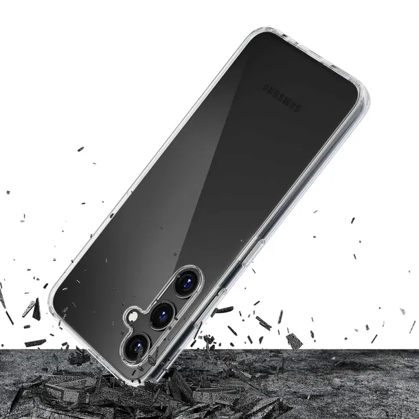 3mk-clear-case-samsung-s24
