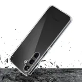 3mk-clear-case-samsung-s24