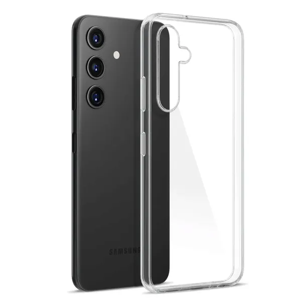 3mk-clear-case-samsung-s24