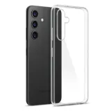 3mk-clear-case-samsung-s24