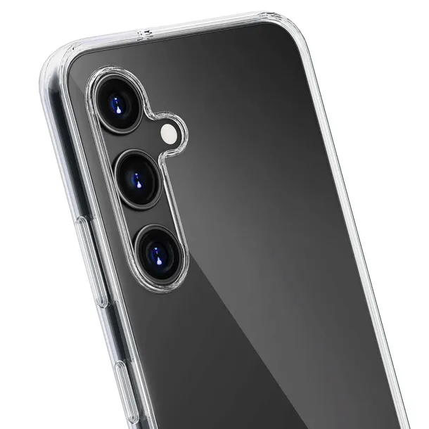 3mk-clear-case-samsung-s24