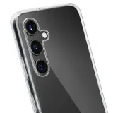 3mk-clear-case-samsung-s24