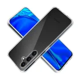 3mk-clear-case-samsung-s24