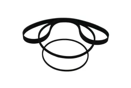 japonskie-paski-zamienne-magnetofonu-unitra-m9110-3-szt