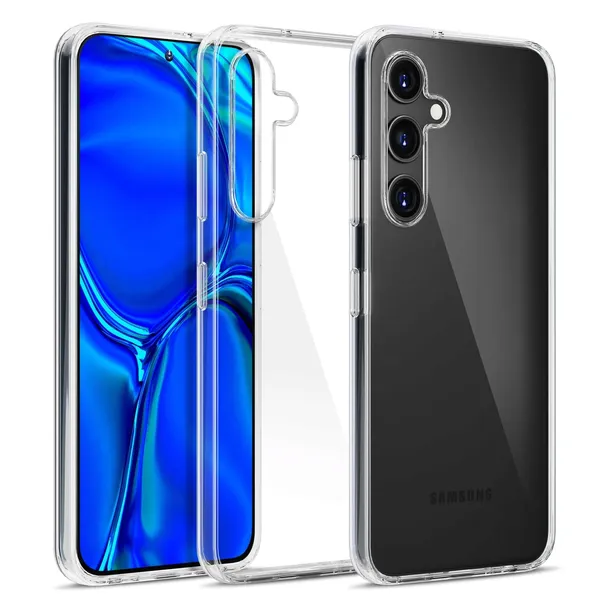 3mk-clear-case-samsung-s24