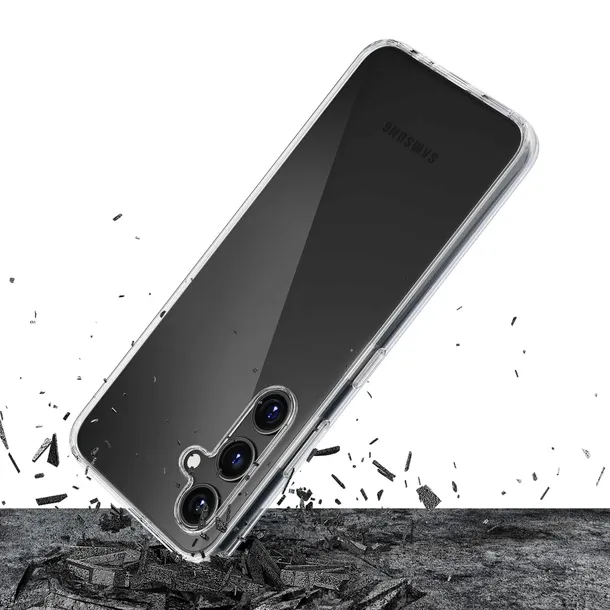 3mk-clear-case-samsung-s24